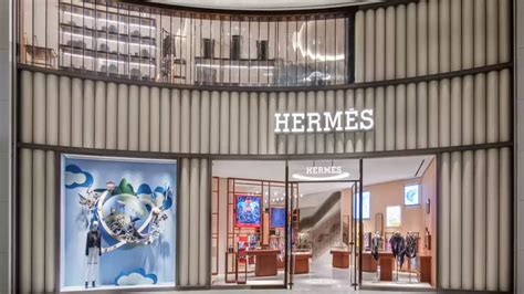 hermes hm.com|hermes china website.